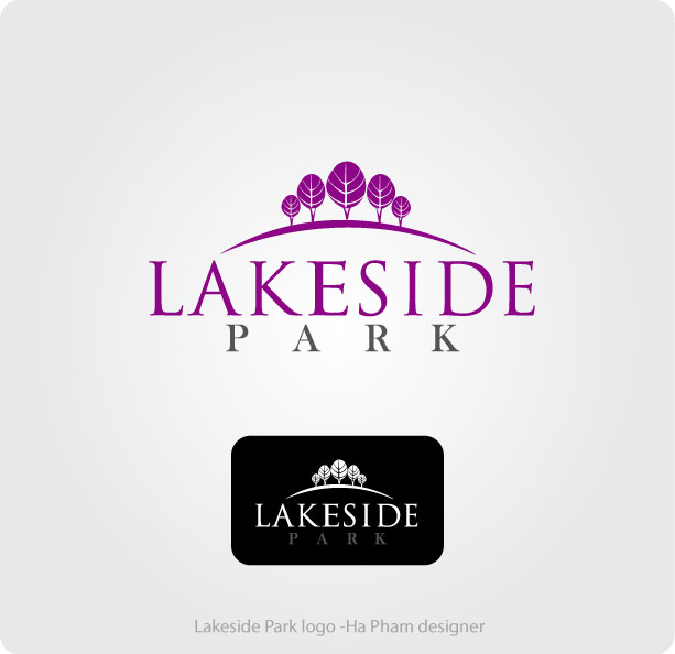 Logo-Design von Hana für MANSARD | Design #1625524