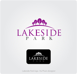Logo-Design von Hana für MANSARD | Design: #1625524