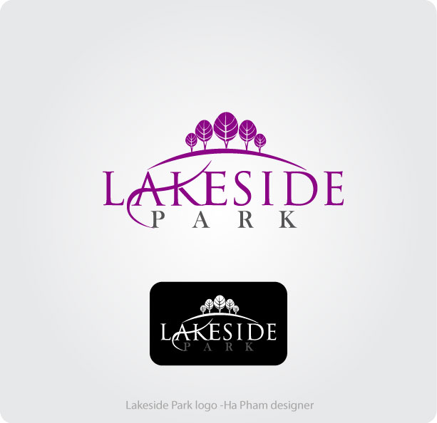 Logo-Design von Hana für MANSARD | Design #1625538