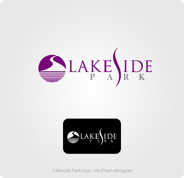 Logo-Design von Hana für MANSARD | Design #1625880