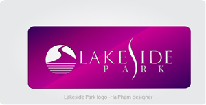 Logo-Design von Hana für MANSARD | Design: #1626150