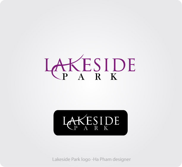 Logo-Design von Hana für MANSARD | Design #1629702