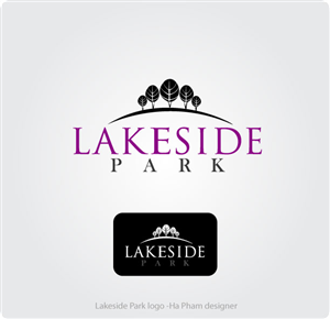Logo-Design von Hana für MANSARD | Design: #1636957