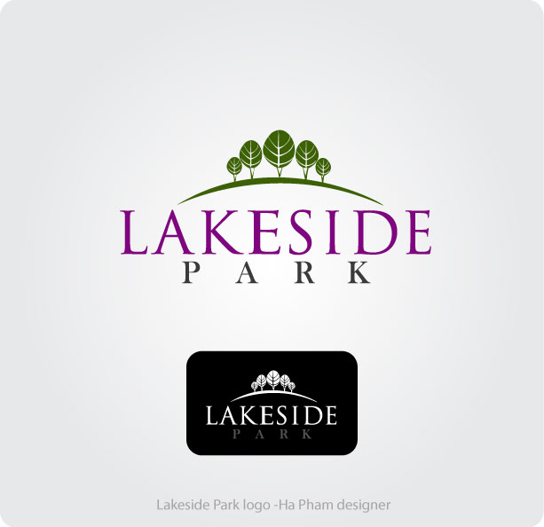Logo-Design von Hana für MANSARD | Design #1636962