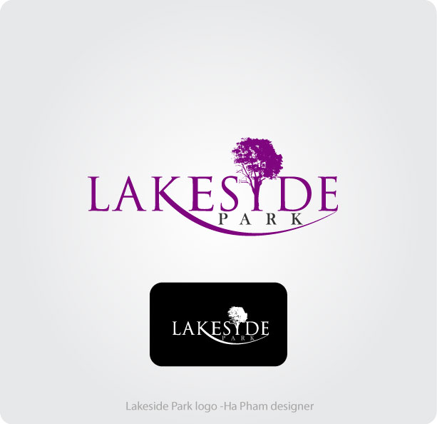 Logo-Design von Hana für MANSARD | Design #1637000