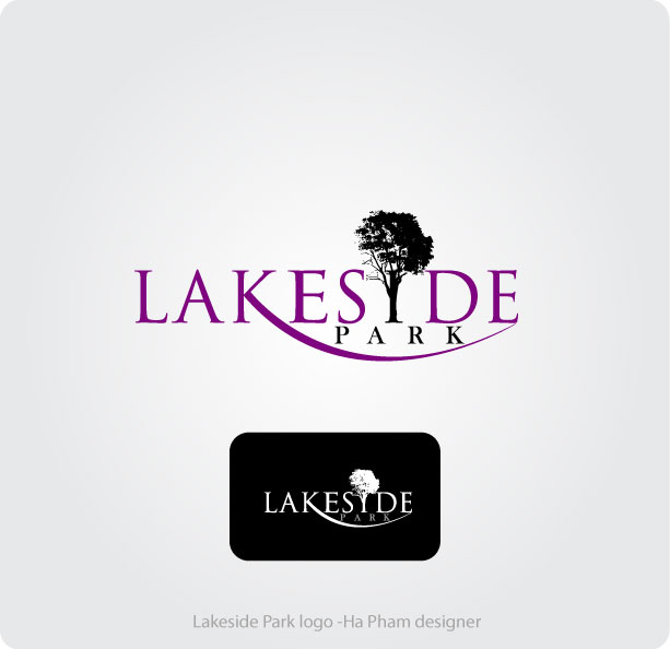Logo-Design von Hana für MANSARD | Design #1637015