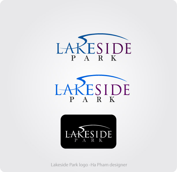 Logo-Design von Hana für MANSARD | Design #1649254