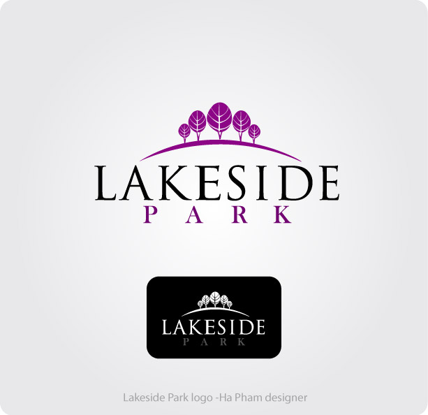Logo-Design von Hana für MANSARD | Design #1649257