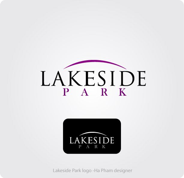 Logo-Design von Hana für MANSARD | Design #1649321