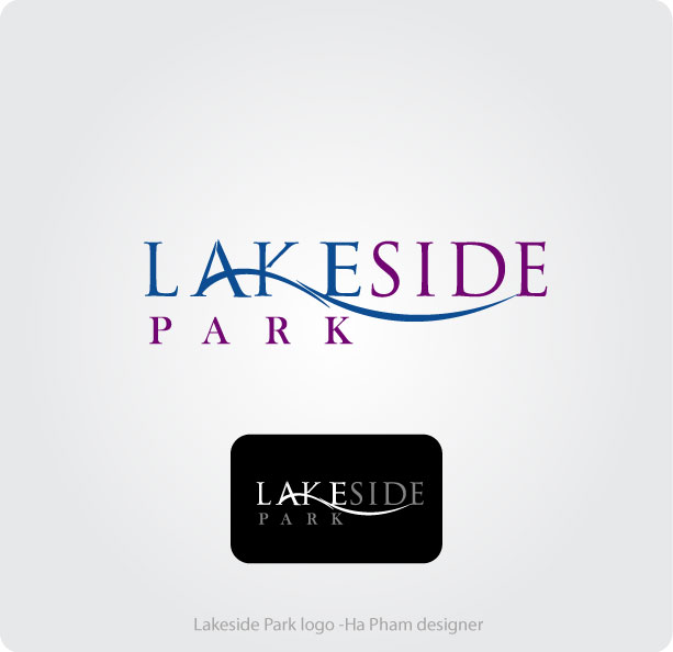 Logo-Design von Hana für MANSARD | Design #1649627