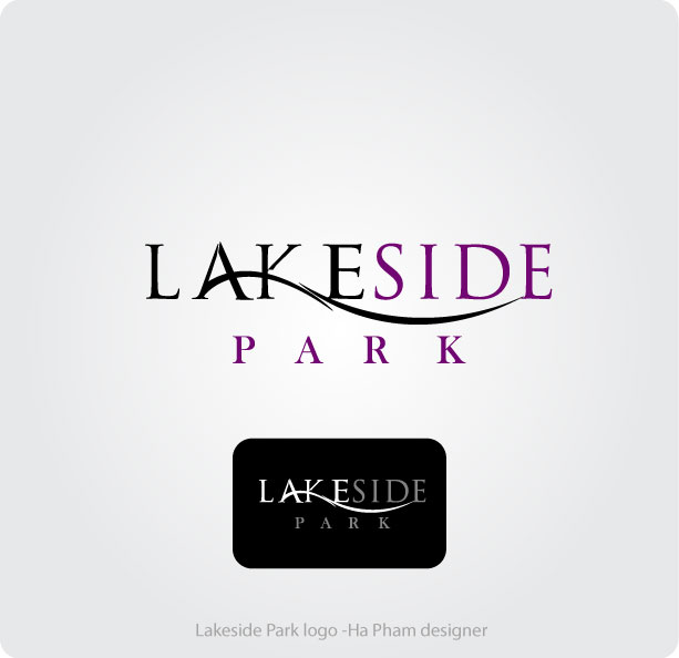 Logo-Design von Hana für MANSARD | Design #1649630
