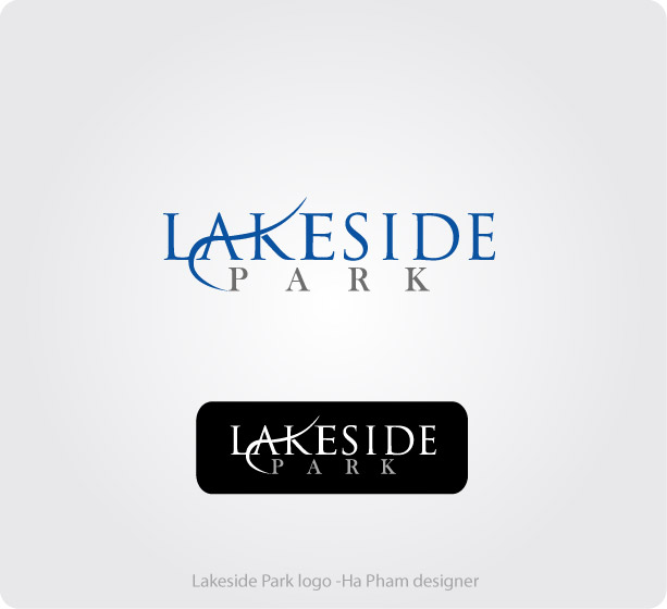Logo-Design von Hana für MANSARD | Design #1716123