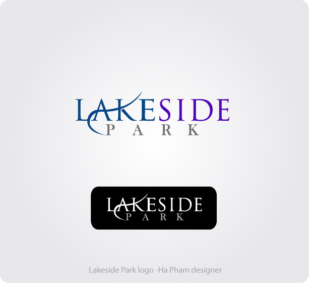 Logo-Design von Hana für MANSARD | Design #1716127