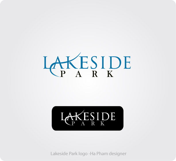 Logo-Design von Hana für MANSARD | Design #1716132