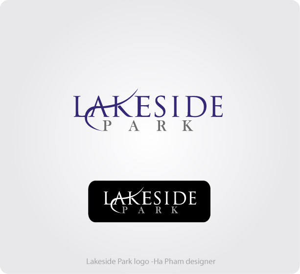 Logo-Design von Hana für MANSARD | Design #1721697