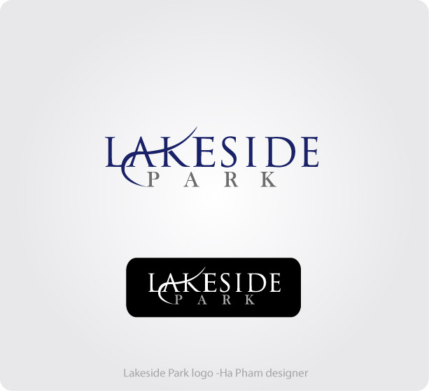 Logo-Design von Hana für MANSARD | Design #1721748
