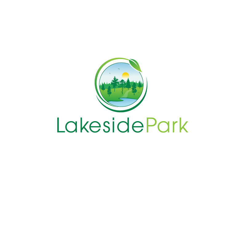 Logo-Design von instudio für MANSARD | Design #1624899