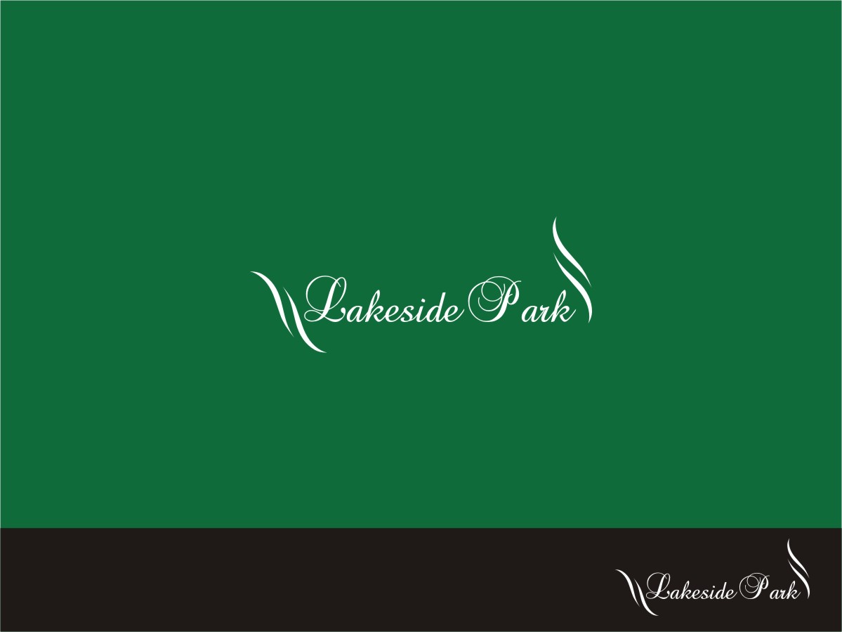 Diseño de Logo por Vivek Modha para MANSARD | Diseño #1623518