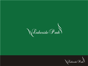Diseño de Logo por Vivek Modha para MANSARD | Diseño #1623518