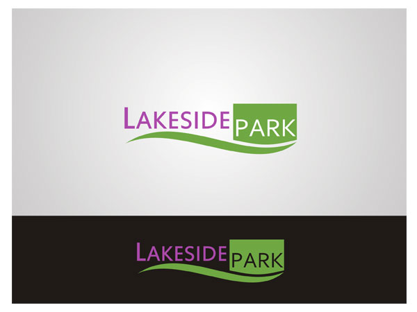 Logo-Design von create für MANSARD | Design #1624607