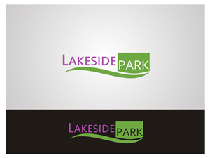 Logo-Design von create für MANSARD | Design: #1624607