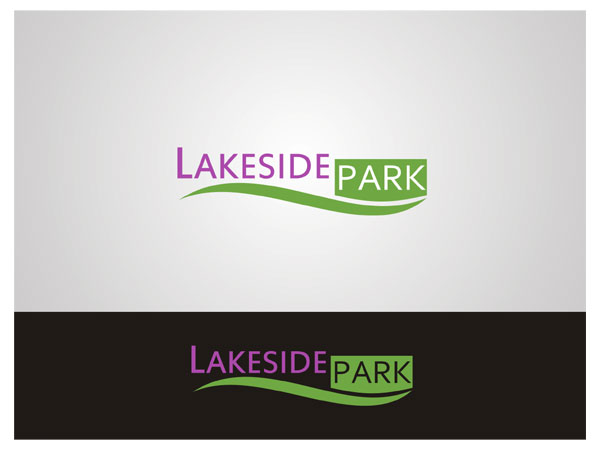 Logo-Design von create für MANSARD | Design #1624609