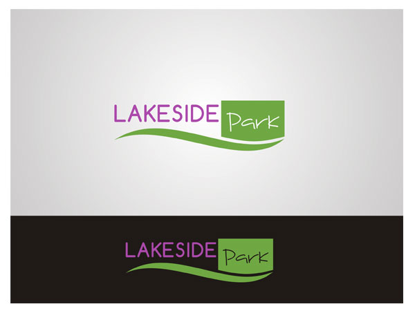 Diseño de Logo por create para MANSARD | Diseño #1624937