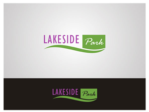 Diseño de Logo por create para MANSARD | Diseño #1629686