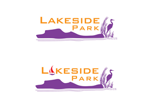 Logo-Design von Catchlight für MANSARD | Design: #1627929