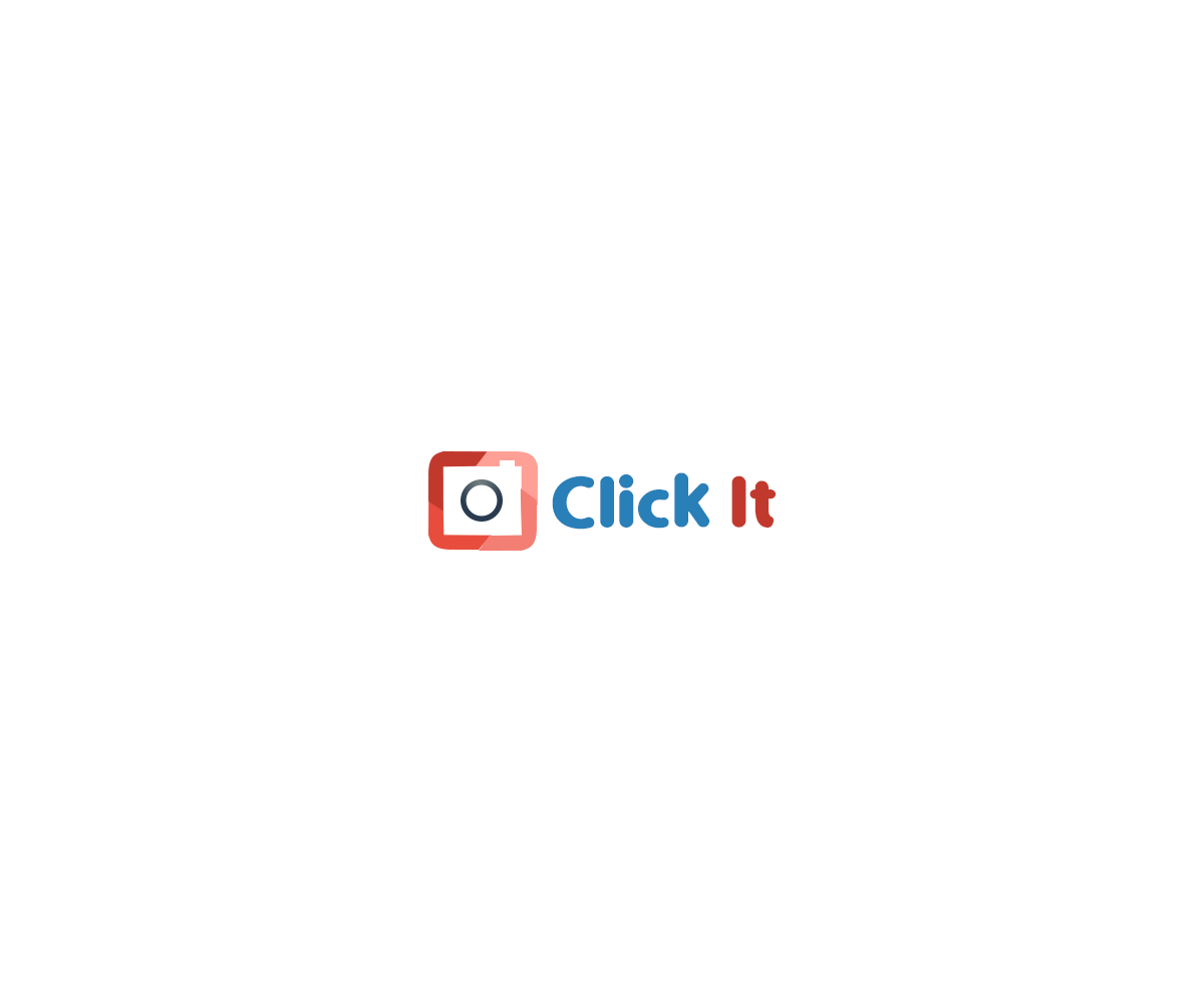 Design de Logo par King Cozy pour Click It | Design #6041930