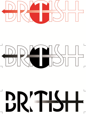 Logo Design by Thyko Design for Click It | Design: #6042824