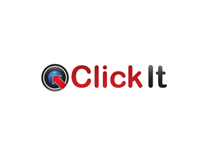 Logo Design by eddy