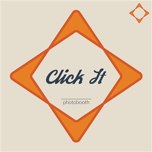 Logo Design by EZO Design for Click It | Design #6042546