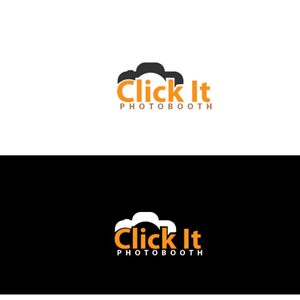 Logo-Design von amboge für Click It | Design: #6042535