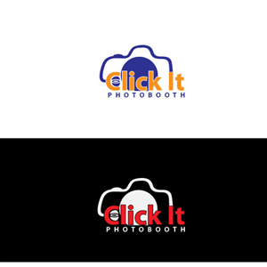 Logo-Design von amboge für Click It | Design: #6042646