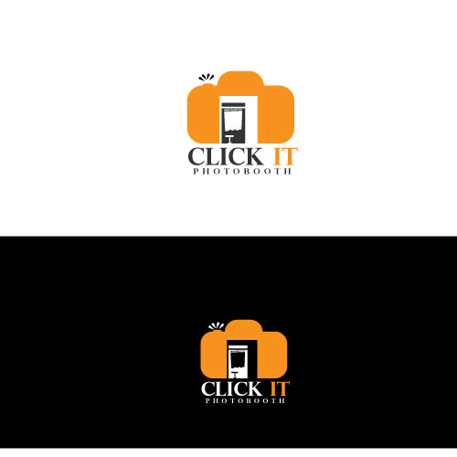 Design de Logo par amboge pour Click It | Design #6042732