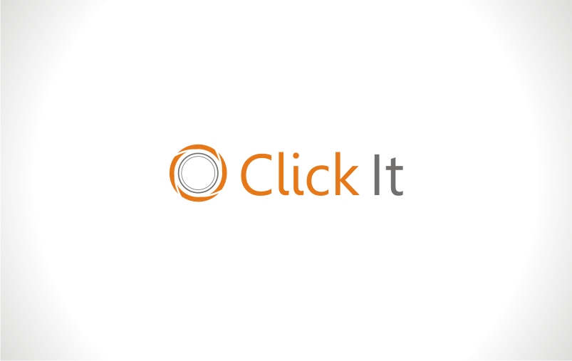 Design de Logo par DOGBLOCK pour Click It | Design #6042842