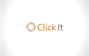 Logo Design by DOGBLOCK