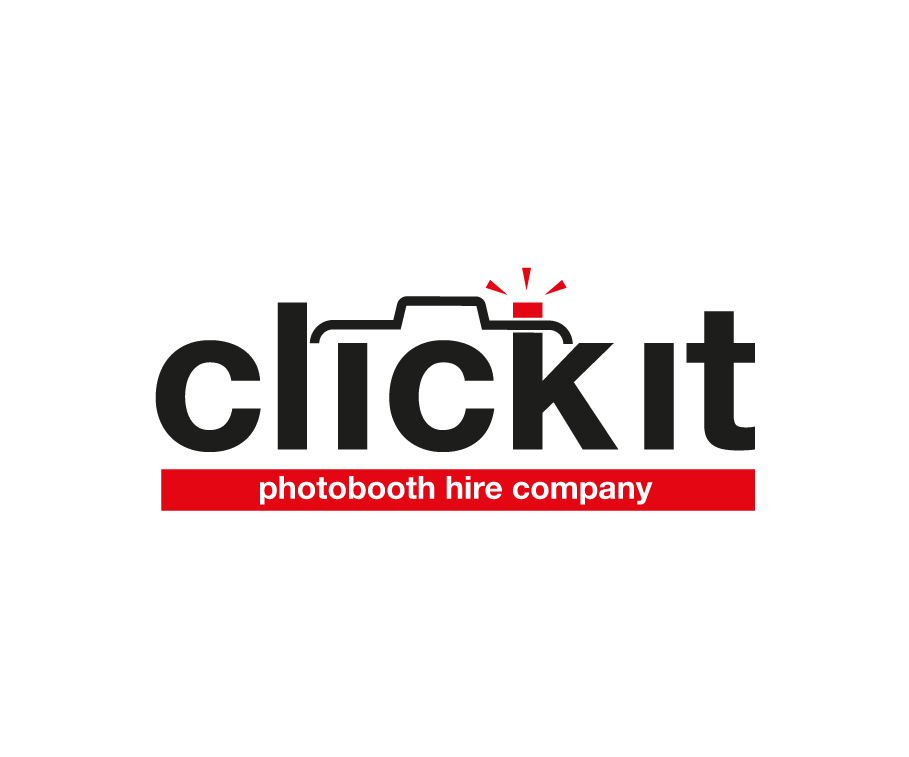 Design de Logo par DiDi's pour Click It | Design #6047376