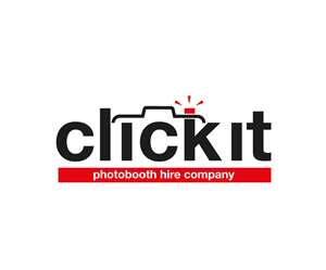 Logo-Design von DiDi's für Click It | Design: #6047376