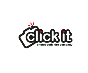 Logo-Design von DiDi's für Click It | Design: #6047384