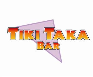 Logo Design by Armandito