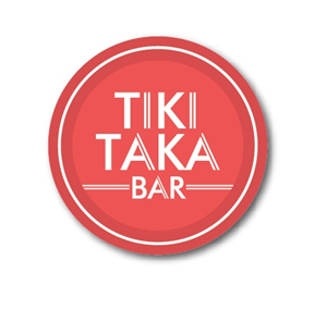 Logo Design by TiagoDuarteM