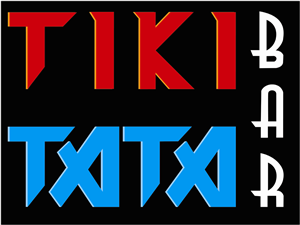 Logo Design by DesignIndia