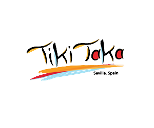 Logo-Design von Michael Muyunda für TikiTakaBar | Design: #1833798