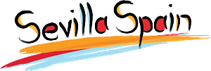 Logo-Design von Michael Muyunda für TikiTakaBar | Design: #1837227