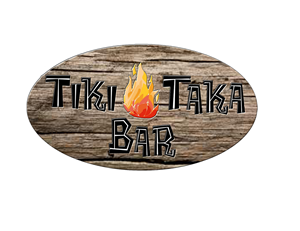 Logo Design by Michelle Germano