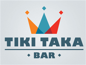 Logo Design by Guilhermus