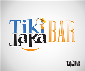 Logo Design by Phil Taylor