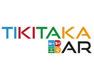 Design de Logo par Karim Takla pour TikiTakaBar | Design : #1630141